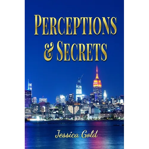 Perceptions and Secrets