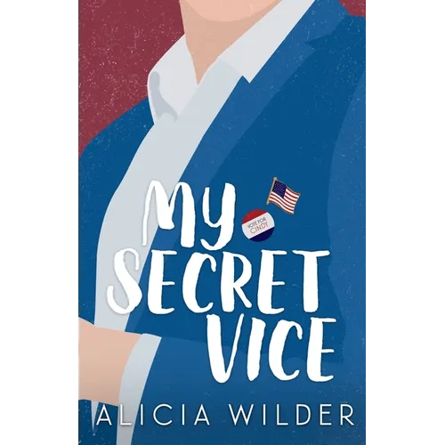 My Secret Vice