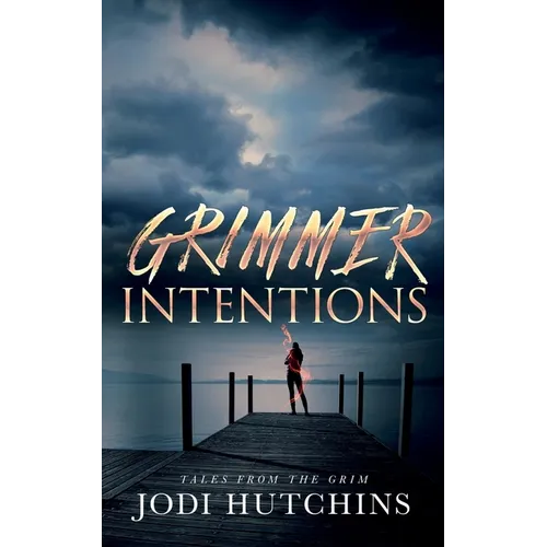 Grimmer Intention