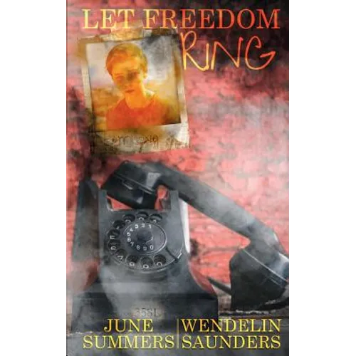 Let Freedom Ring