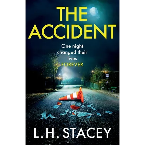 The Accident