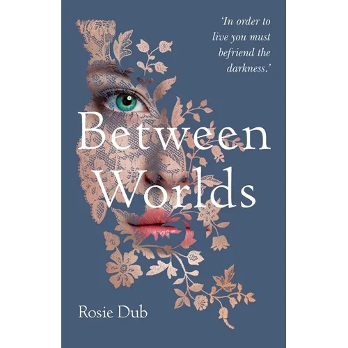 Between Worlds