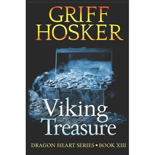 Viking Treasure