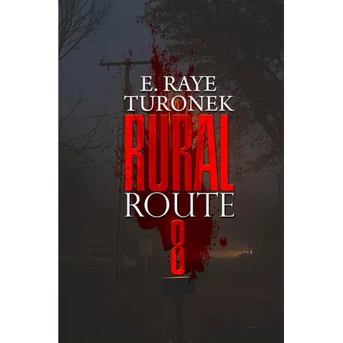 Rural Route 8