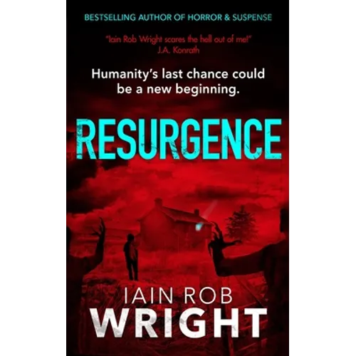 Resurgence