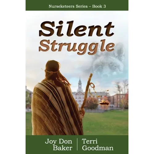 Silent Struggle