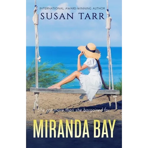 Miranda Bay