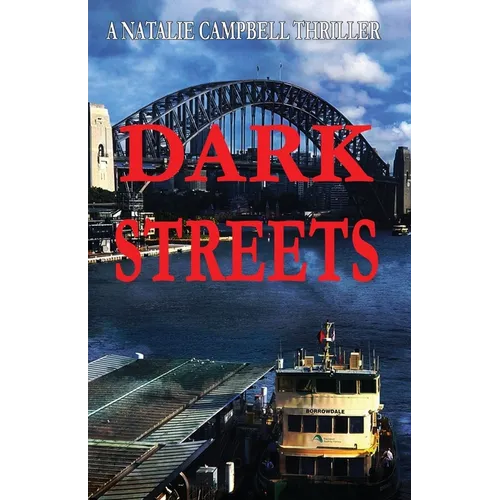 Dark Streets