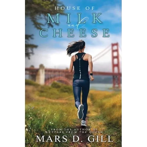 House of Milk and Cheese