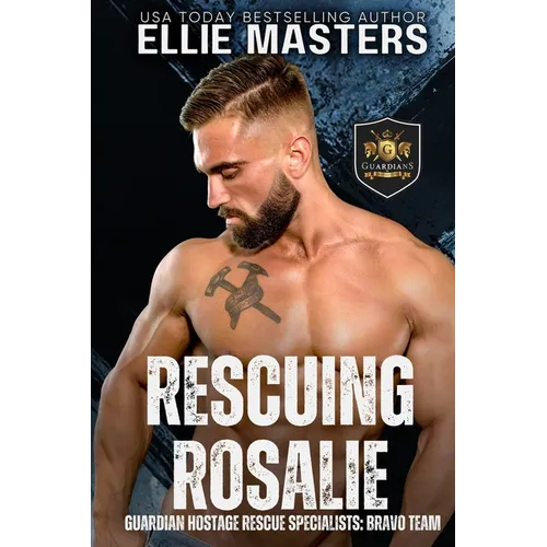 Rescuing Rosalie