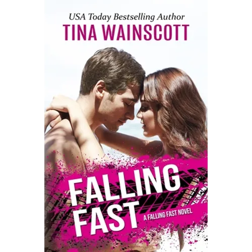 Falling Fast