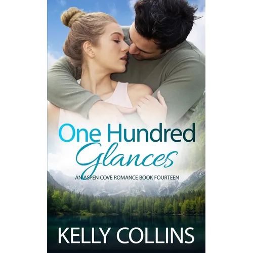 One Hundred Glances