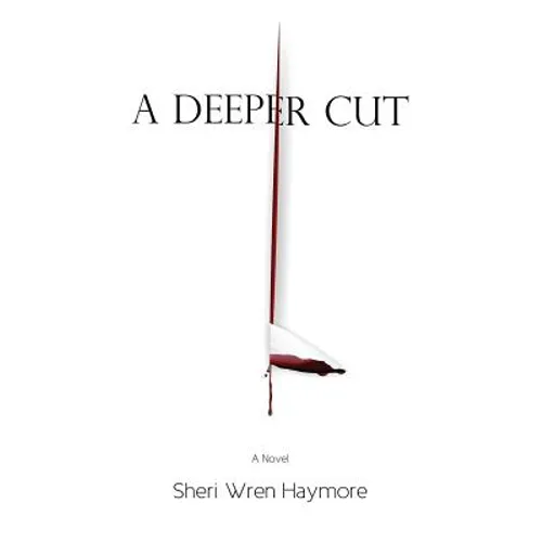 A Deeper Cut