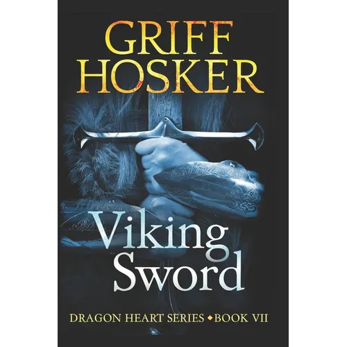 Viking Sword