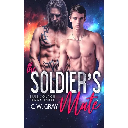 The Soldier's Mate