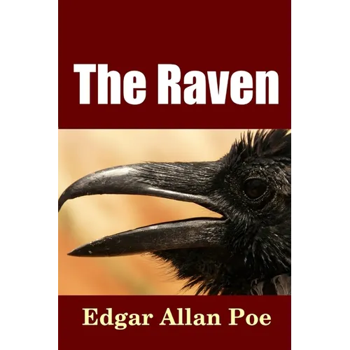 The Raven