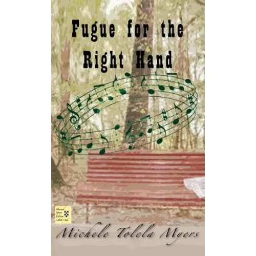 Fugue for the Right Hand