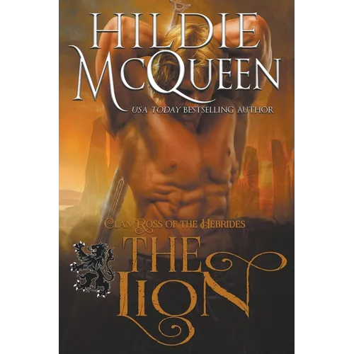 The Lion
