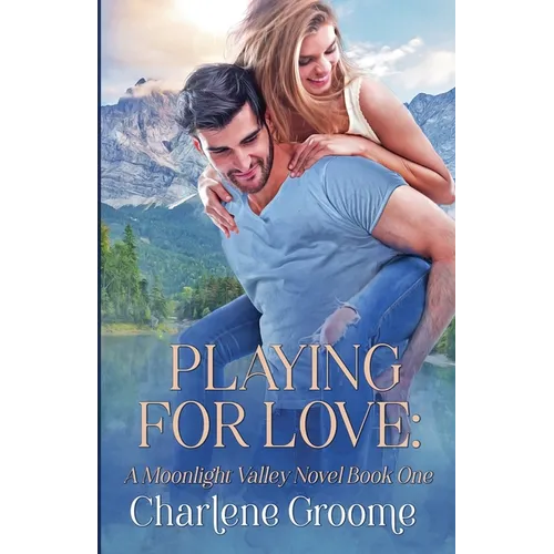Playing For Love