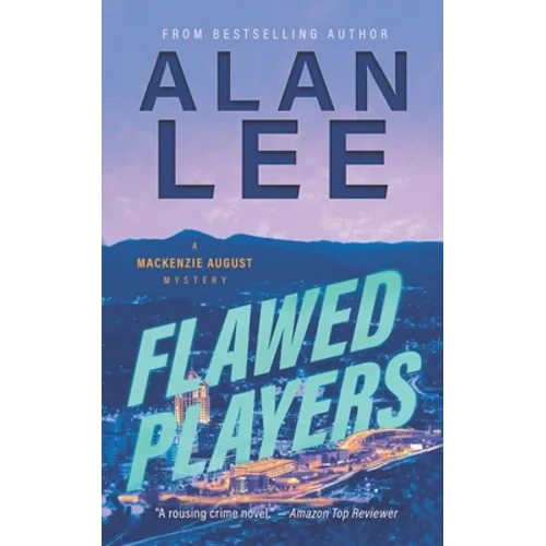 Flawed Players