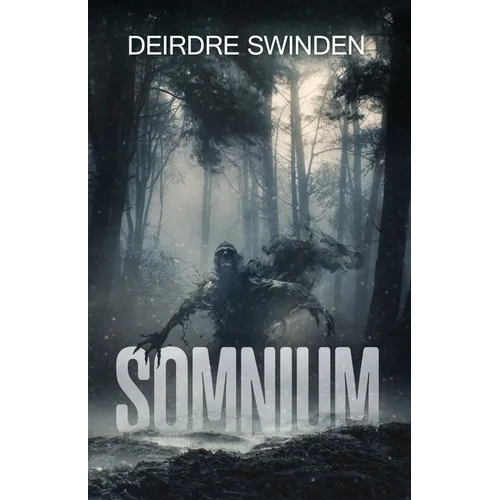 Somnium