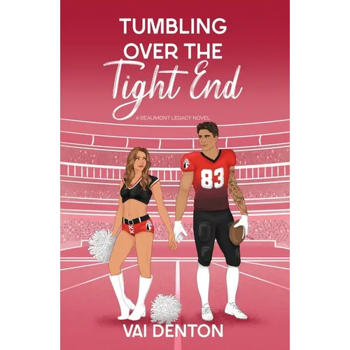 Tumbling Over the Tight End