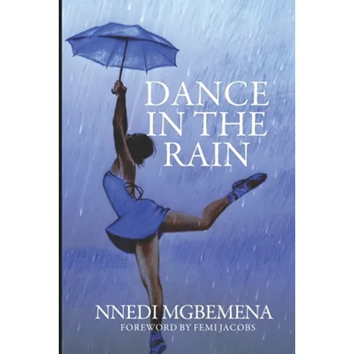 Dance in The Rain