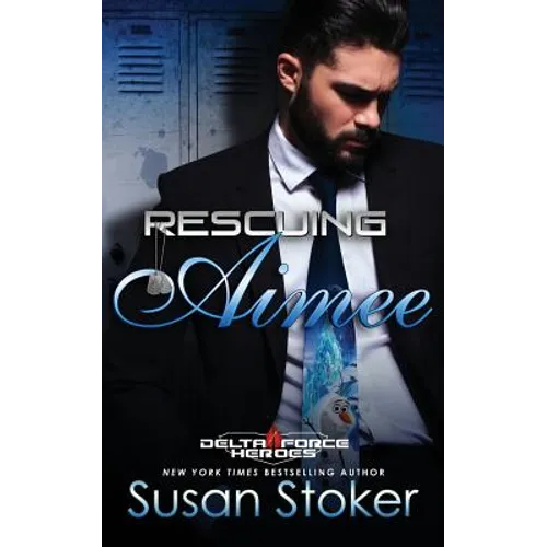 Rescuing Aimee
