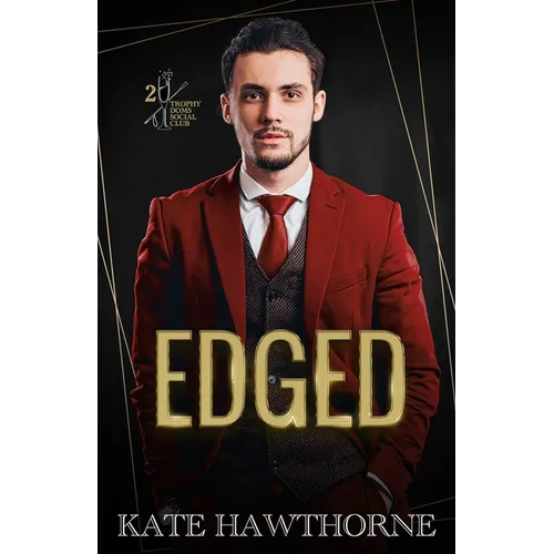 Edged