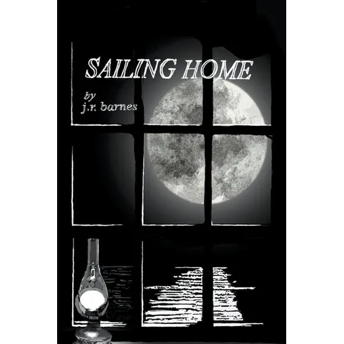 Sailing Home
