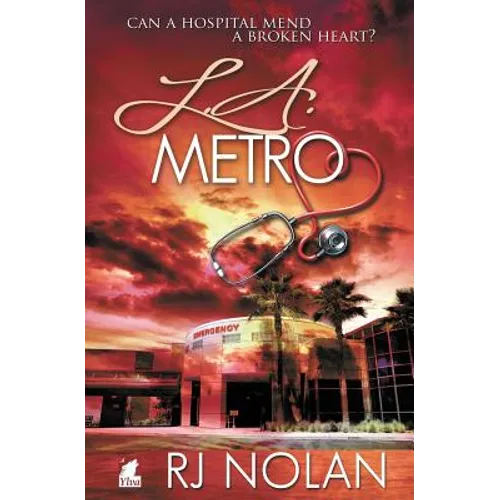 L.A. Metro