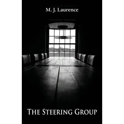 The Steering Group