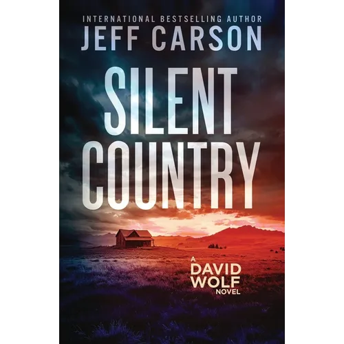 Silent Country