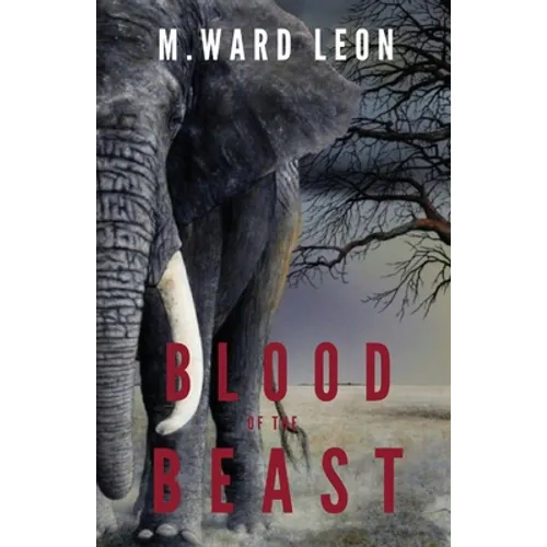 Blood of the Beast