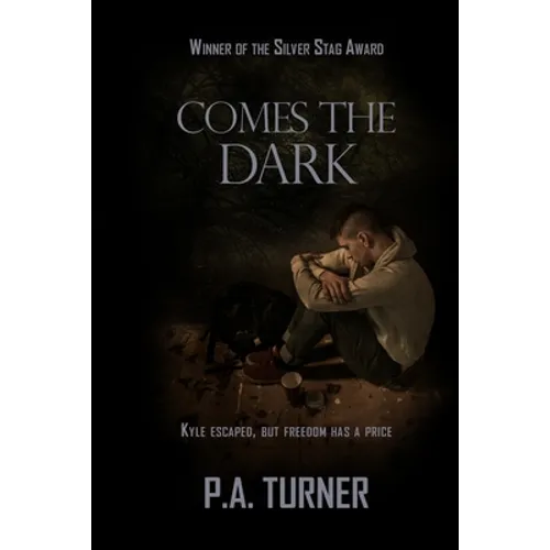 Comes the Dark