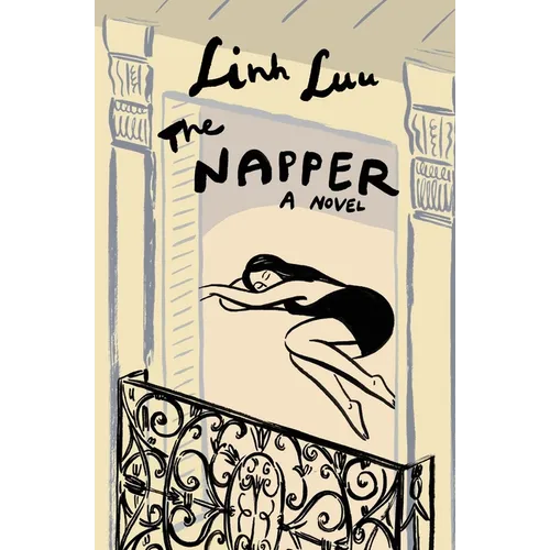 The Napper