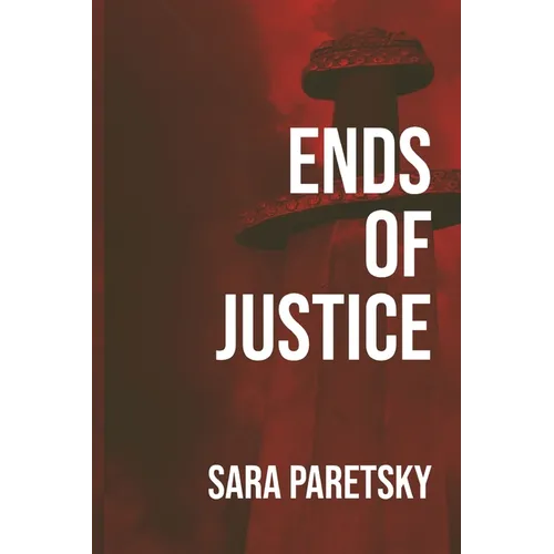 Ends of Justice