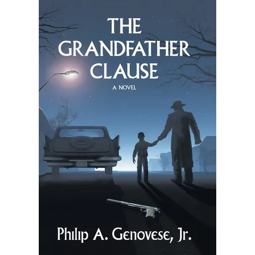 The Grandfather Clause