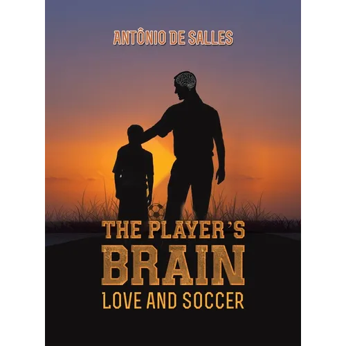 The Player's Brain