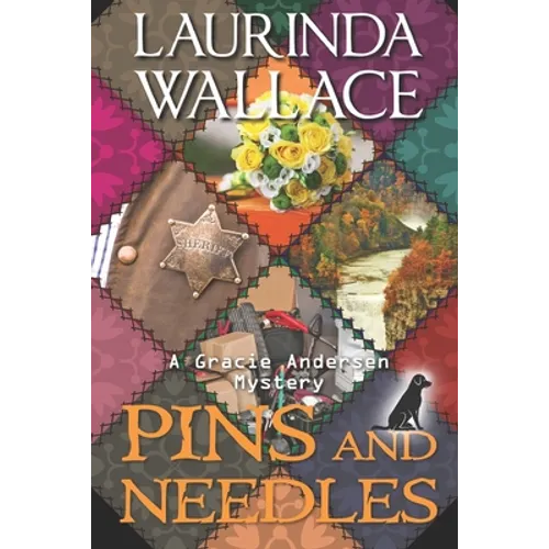 Pins & Needles