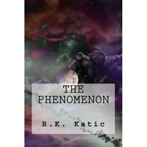 The Phenomenon