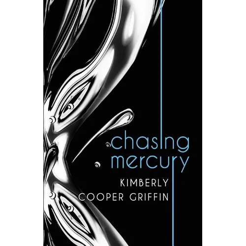 Chasing Mercury