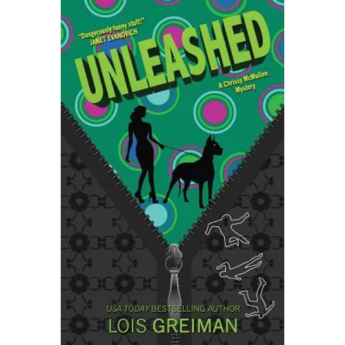 Unleashed