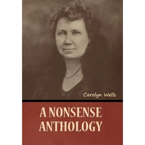 A Nonsense Anthology