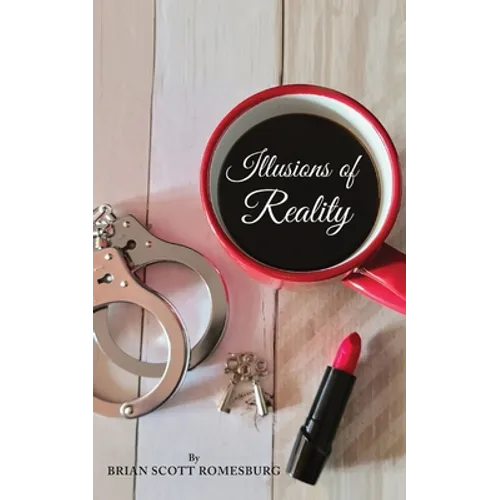 Illusions of Reality