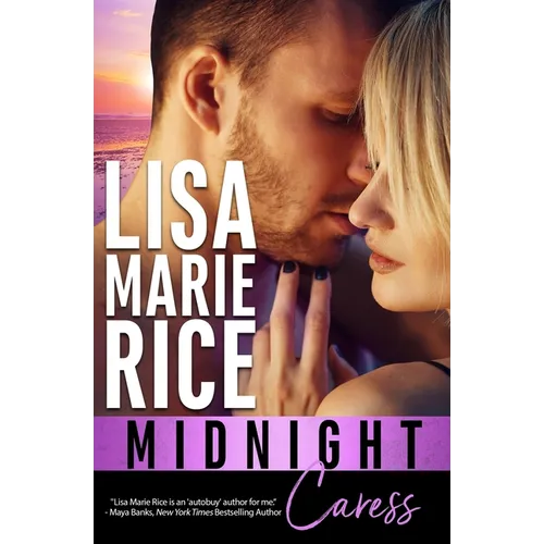 Midnight Caress