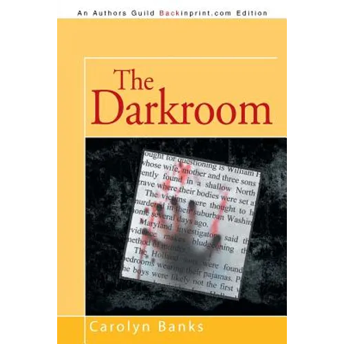The Darkroom