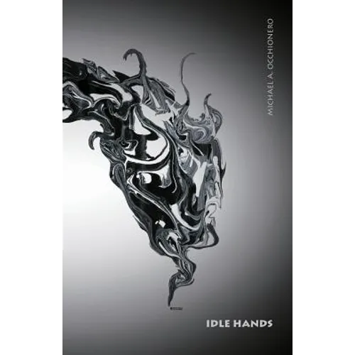 Idle Hands