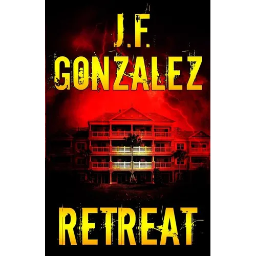 Retreat