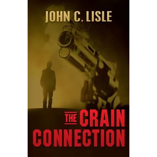 The Crain Connection